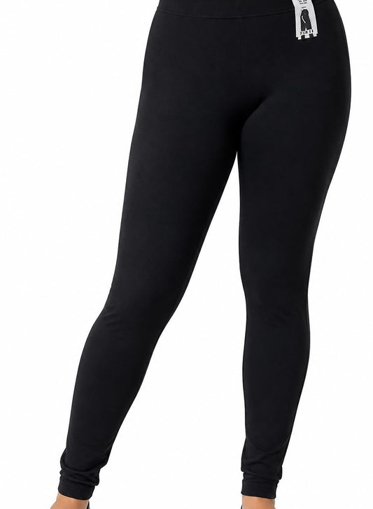 Mallas antilejia