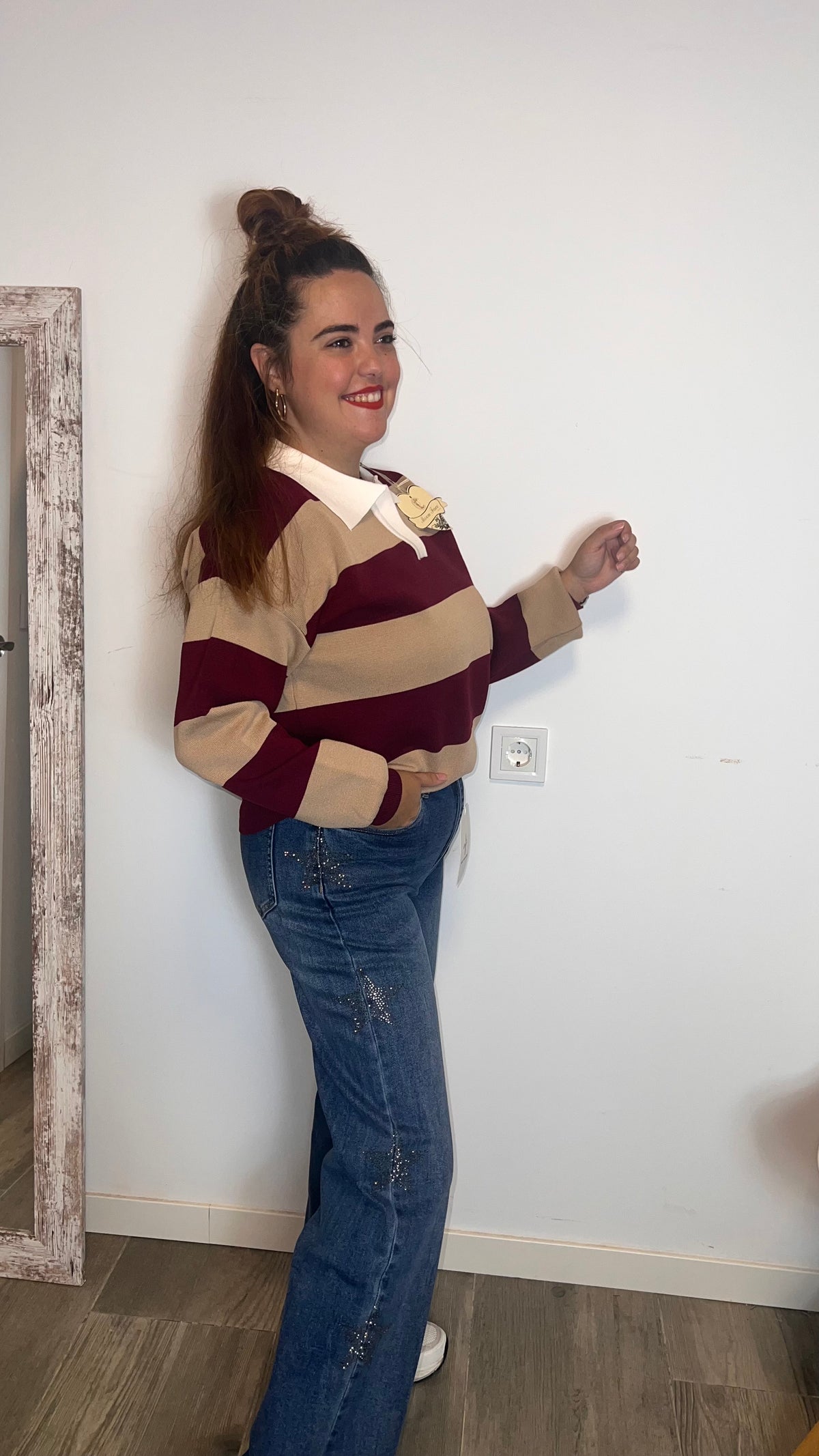 Vaquero estrella
