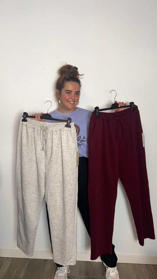 Pantalón Sari