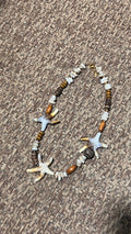 Collar Mar