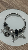 Pulsera inspiración