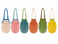 Bolso de red