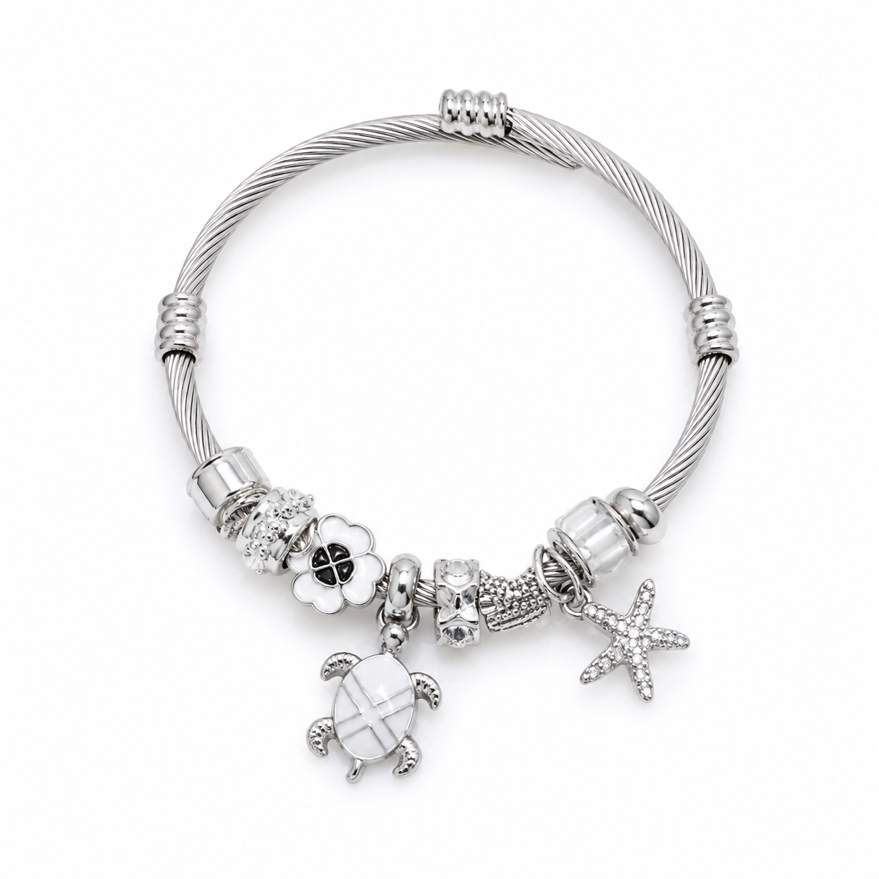 Pulsera inspiración
