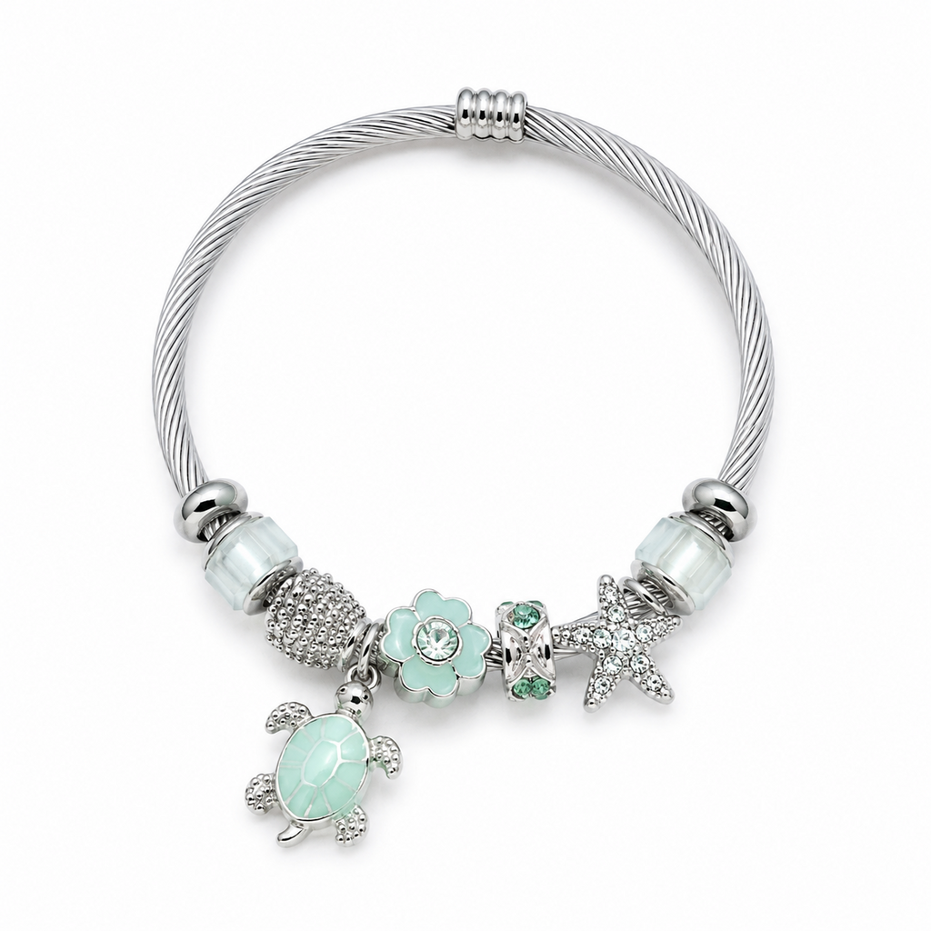 Pulsera inspiración