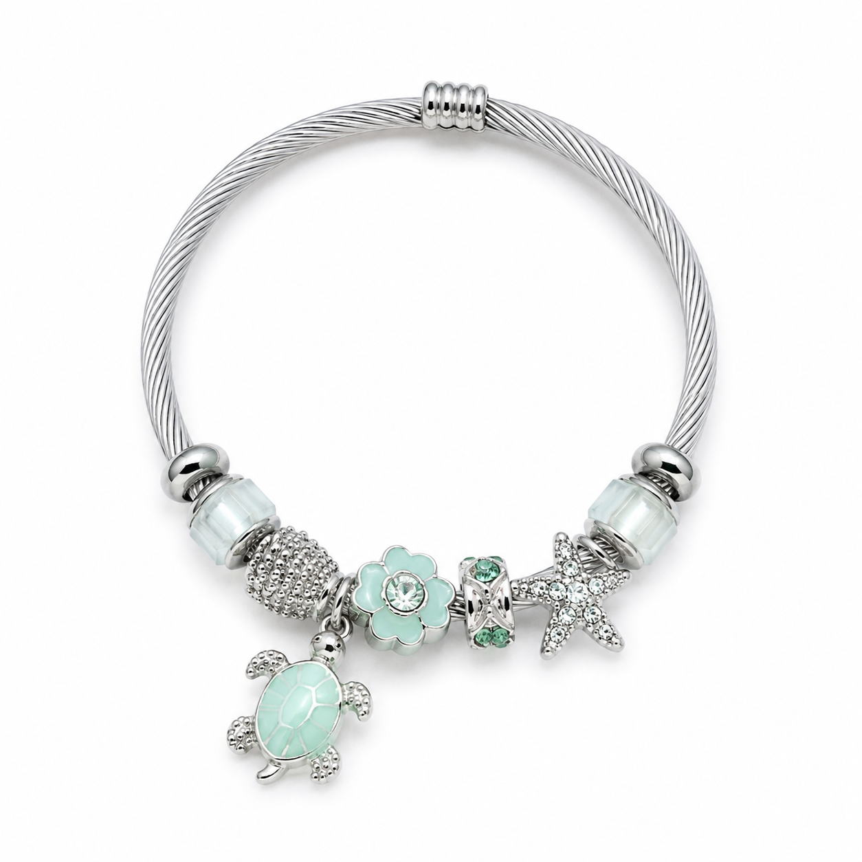 Pulsera inspiración