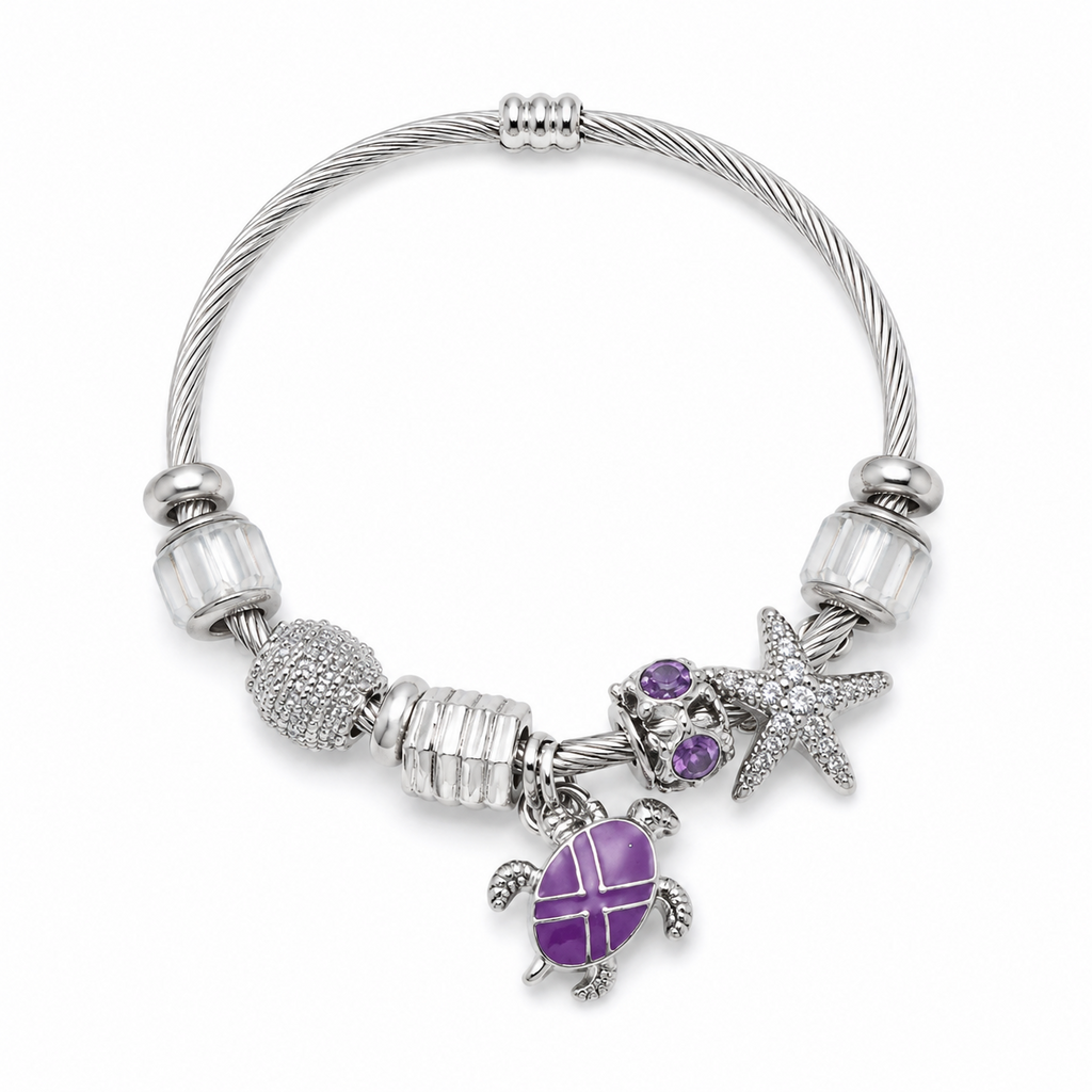 Pulsera inspiración