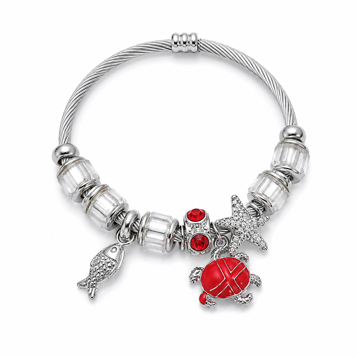 Pulsera inspiración