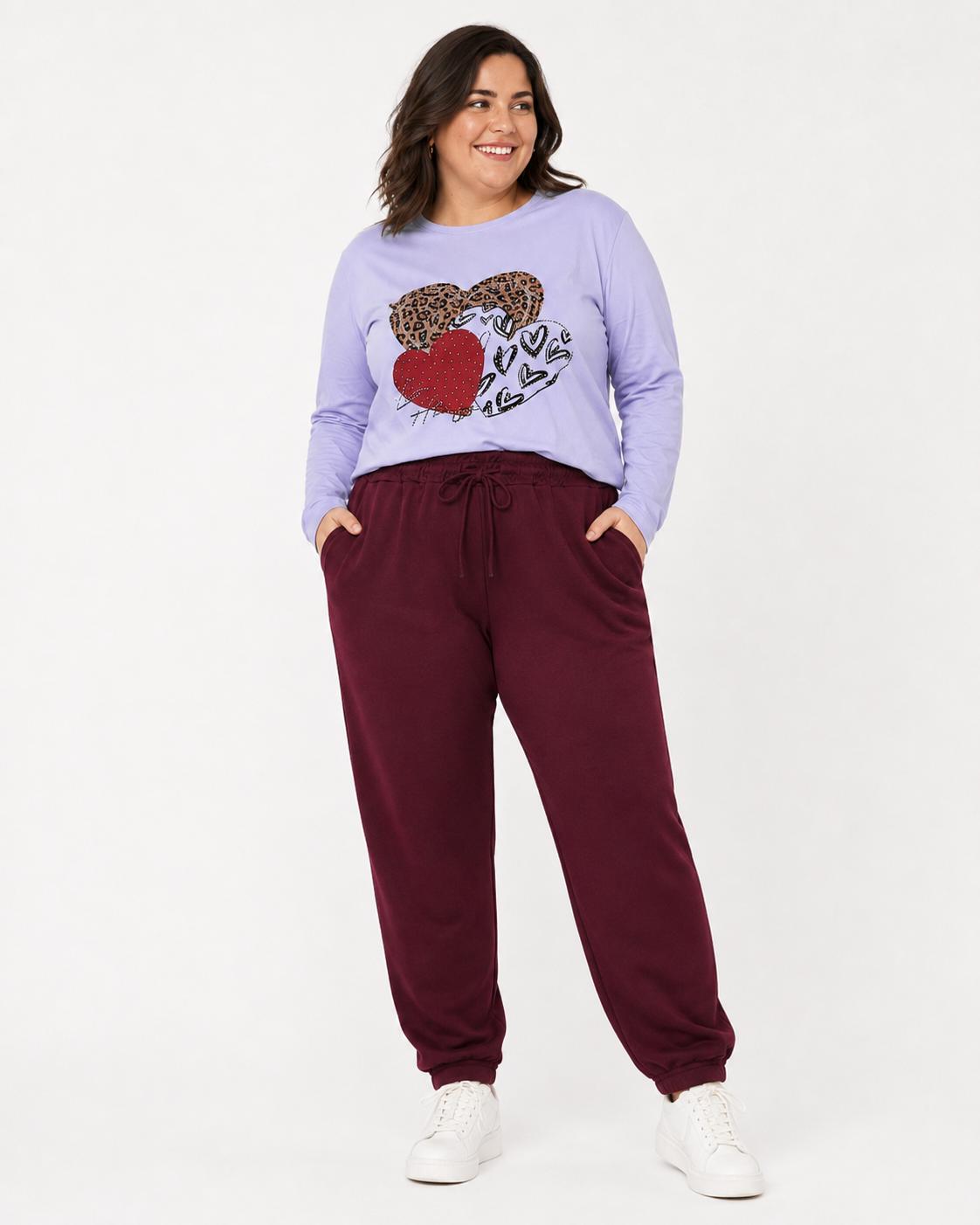 Pantalón Sari