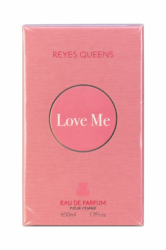 Perfume inspiración oso