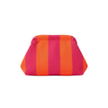 Bolso Mini Lola Rayas fondo blanco profesional
