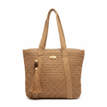 Bolso Rafia Carmen fondo blanco profesional